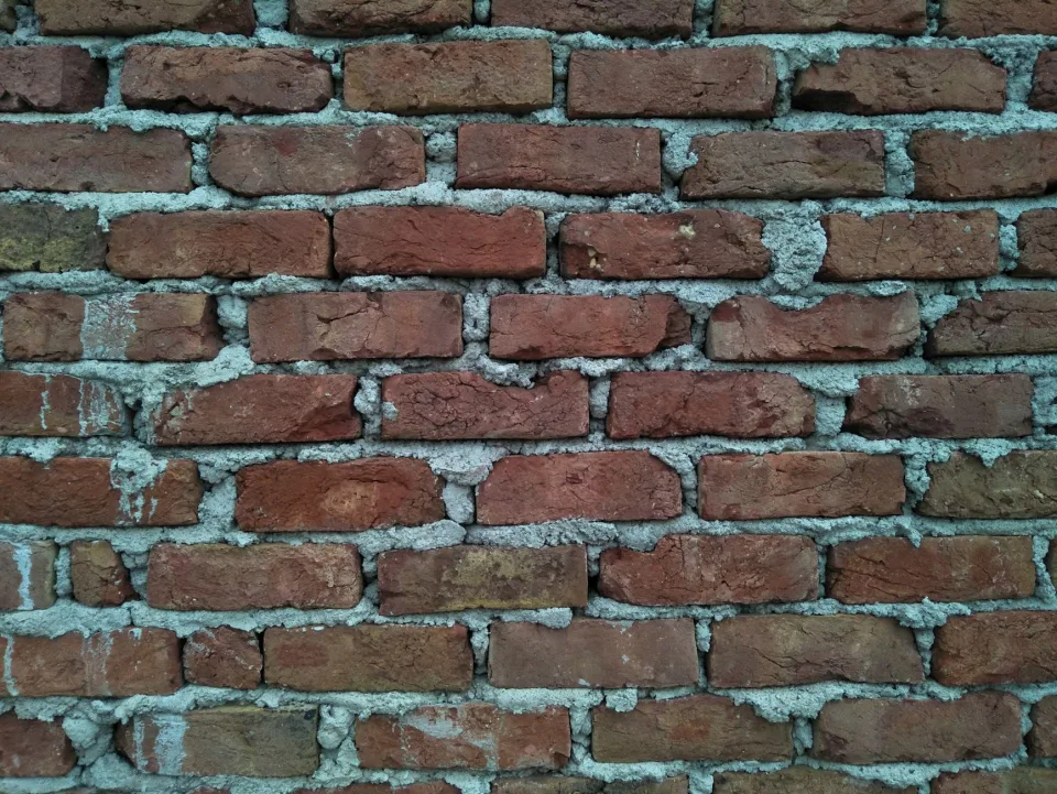 Xe chở vật liệu